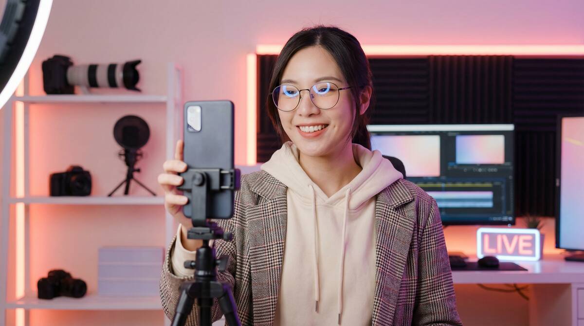 四虎影院视频创作