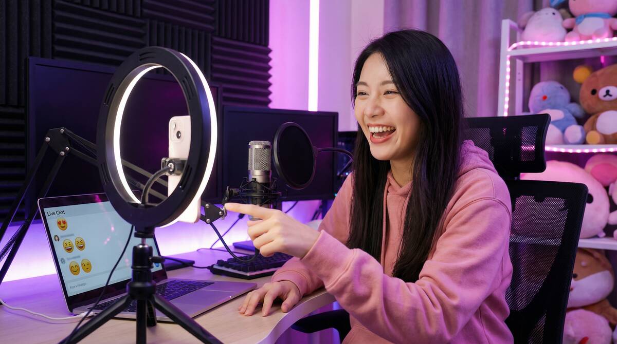 四虎影院心理顾问