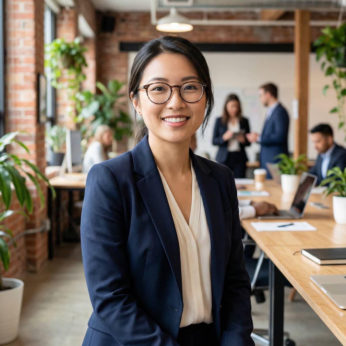 四虎影院内容策划陈雪