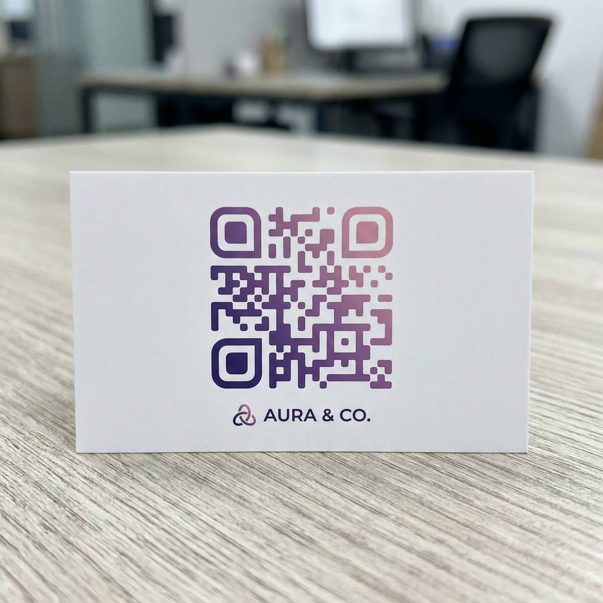 四虎影院商务二维码