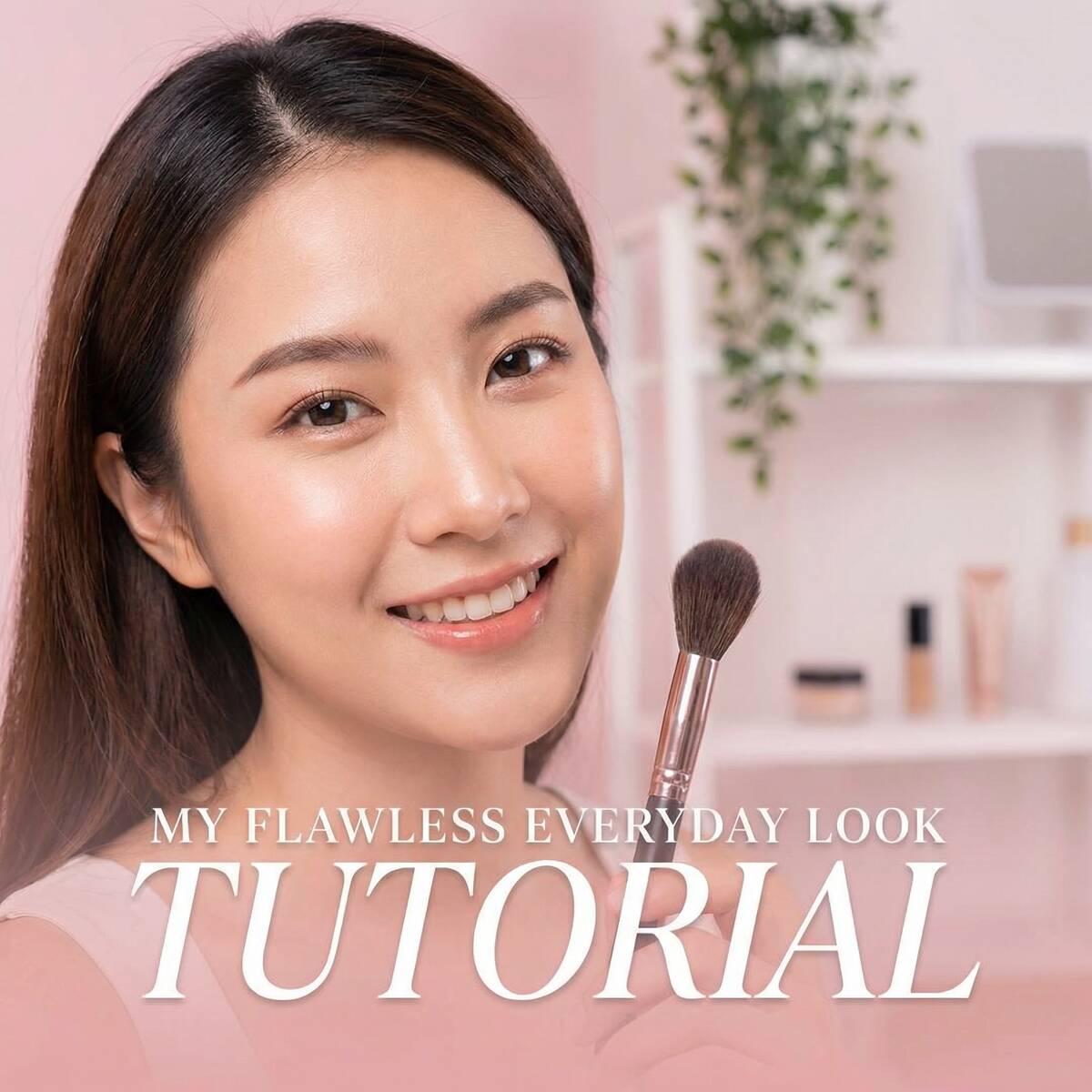 四虎影院美妆教程视频