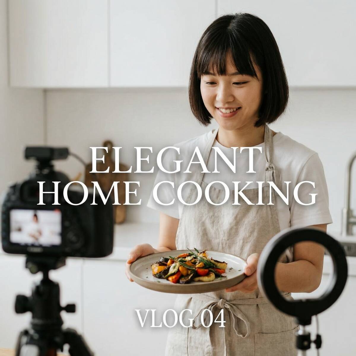 四虎影院美食视频