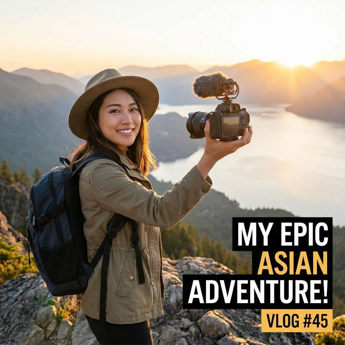 四虎影院旅行视频