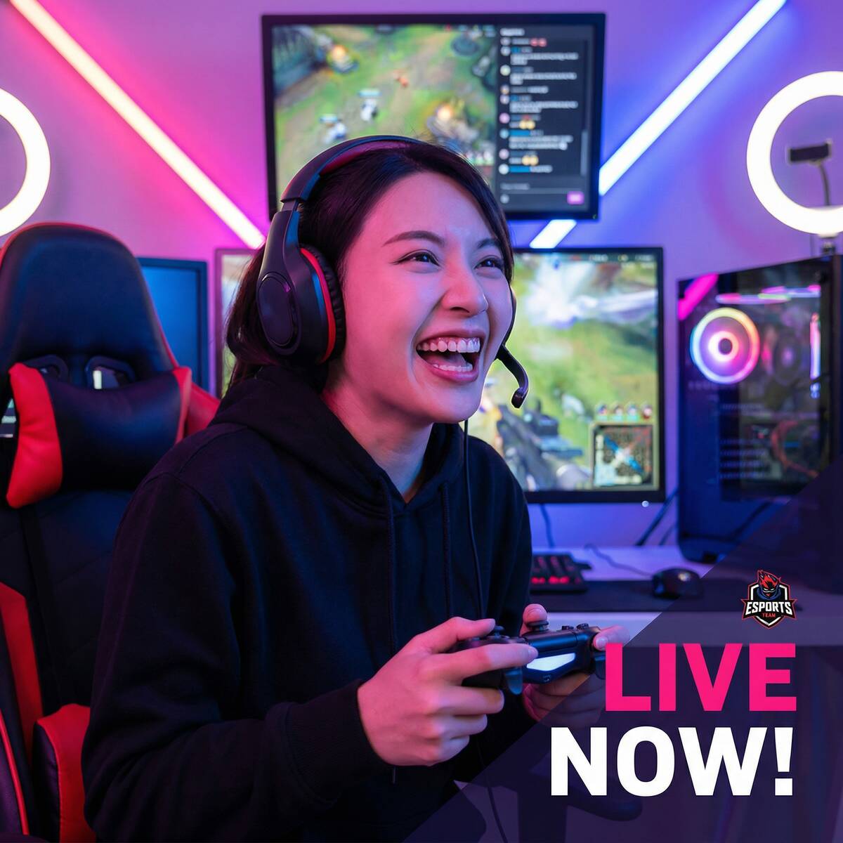 四虎影院游戏直播视频